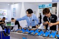 2027年新加坡亚洲餐饮展览会参展全指南