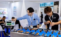 2027年新加坡亚洲餐饮展览会参展全指南