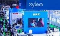 2027年上海国际热泵应用技术装备展览会(SIHPE)如何获取门票?购票方式有哪些?