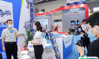 2026年新疆石油展门票多少钱,怎么购买?