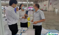 2026郑州纸展参展攻略(时间+地点+观众预约)