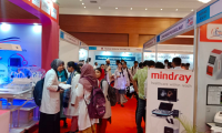 孟加拉医疗器械展览会(Health & Hygiene Expo)2026年参展指南