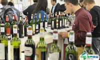 2025慕尼黑葡萄酒展参展攻略(时间+地点+门票怎么买?)