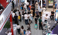 2025石家庄医疗器械展展商名录+会刊