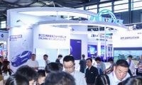 2026年上海国际汽车底盘及制动系统展览会(ATW)预定展位:避坑注意事项详解