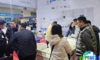 2026长春医疗器械展 观众预先登记现已启动，精彩盛会即将拉开帷幕！
