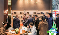 2026年深圳茶博会展示哪些产品?
