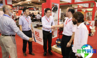 2026年巴基斯坦医药展览会 参观者预先注册现已启动,盛况即将呈现!