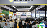 2026年深圳印刷展将展出哪些产品?