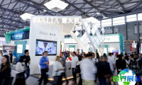 2026年中国玻璃展览会参展企业名单更新