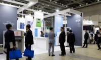 日本大阪电子元器件材料及生产设备展览会(NEPCON Osaka)2027年展位预定流程,企业参展必备步骤+避坑要点