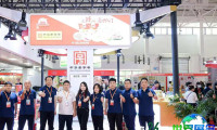2026年北京餐饮展览会参展指南:日期、场馆与购票方式详解