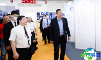 2026中国主题娱乐展电子会刊