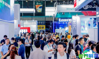 2026年广州工业展览会参观指南(日期+场馆+观众预约)