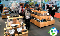 法国殡葬展(SALON PROFESSIONNEL FUNERAIRE GRAND SUD)2026年票务信息