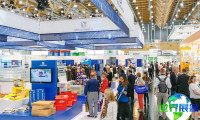 2026年国际热喷涂展览会展示哪些产品?