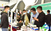 2026年石家庄口腔展览会观展指南(日程+场馆+购票)