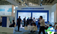 2026年河北医疗器械展览会(Hebei Medical Equipment)将展出哪些产品?