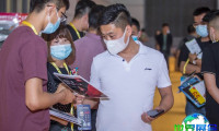 2026年西安建筑博览会(西安建博会)门票怎样获取?价格是多少?