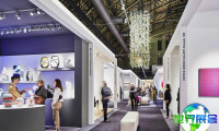 纽约艺术博览会(TEFAF New York)2026年观展指南（日程地点+购票方式）