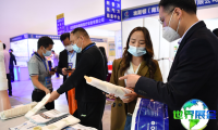 2026年南昌医疗器械展览会(中国南昌医疗展)涵盖哪些展品类别?