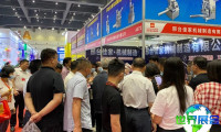 2026郑州民宿展(OUYA HOMESTAY&CAMP EXPO)展品范围