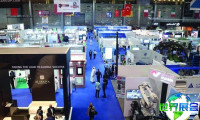 2026年卡塔尔建材展(Project Qatar)观展指南(举办时间地点与购票方式)
