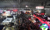2026年东京游戏市场(Tokyo Game Market)观展全攻略:日程安排与票价信息