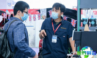 2026年郑州汽车配件展览会(CAPISE)参观攻略:展会日程、场馆信息及票价详情