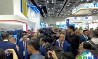 2026年马来西亚橡胶手套大会暨展览会(International Rubber Glove Conference & Exhibition)门票如何购买，有哪些购票渠道？