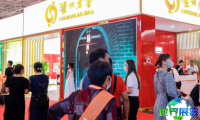 2026年北京国际酒类展览会(CNIADE)观展指南(日程地点+票价详情)