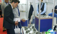 2026年土耳其紧固件展览会(Fastener Expo Eurasia)观展全攻略:日程安排、场馆信息及票价详情