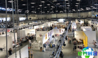2026年丹麦时装展(CIFF)观展指南:日程安排、场馆信息及购票方式