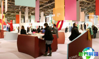 巴黎皮革世界博览会(Leather World Paris)2026年观展指南(日程场馆/观众注册)