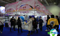 2026大连进出口交易会(DIECF)门票获取途径及价格详情