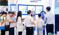 2026上海国际化工装备博览会(CTEF2026)