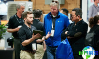 2026年美国太阳能展览会(Intersolar North America)如何购票?门票获取方式有哪些?