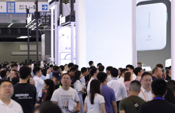 中国(北京)国际医疗器械展览会(CMEF)线上展位预约流程及操作步骤