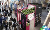 2029年德国零售展(EuroShop)将展出哪些产品?