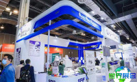 2026年半导体封装展览会(IC Packaging Show in Show)观展攻略：何时何地举办？门票价格几何？