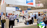 2026年美国储能展览会 (Energy Storage North America) 观展指南(日程地点+票价信息)