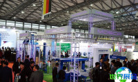 2026年华南瓦楞展(SINO CORRUGATED SOUTH)门票获取方式