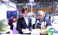 2026年广州标签展(SINO-LABEL)观展全攻略:日程安排与票务信息