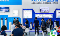 2026年中国供热展(ISH China &amp; CIHE )如何获取门票？购票方式有哪些？