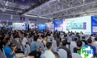 深圳机器人展览会(ITES)2026参观攻略：日程安排与票价详情
