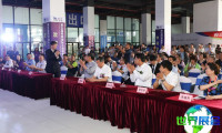 2026年常州工业博览会(常州工博会)如何获取门票?购票方式有哪些?