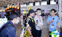2026年上海啤酒展览会(CRAFT BEER CHINA)观展指南（日期+场馆+票务）