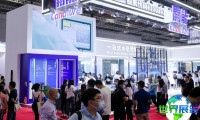 2026年上海空气环境展览会(AIRVENTEC CHINA)观展全攻略：日程地点与门票费用详解
