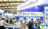 2026年度上海化工装备展览会(CTEF)如何获取入场券？购票方式有哪些？