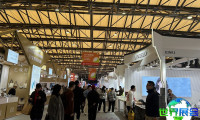 2026年北京国际眼镜展(CIOF)观展指南（日程场馆+购票方式）